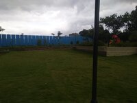 Project